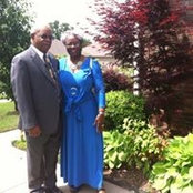 Aretha Dodson's photo