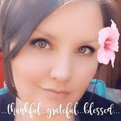 Foto von Amber Lindberg