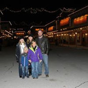 Bill Senkel's photo