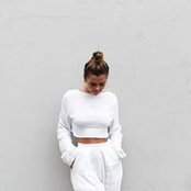 Serena Jaydes billede