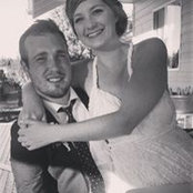Justin DeWolfe's photo