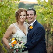 Carrie Ostrander's photo