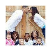 Asya Stiles's photo