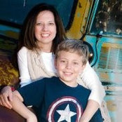 Shannon Wallace's photo