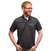Arthur Bratton's photo