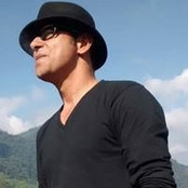 Sanjay Kunwar's photo
