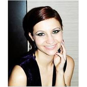Raluca Staic's photo