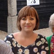 Laura Norman's photo