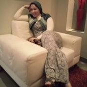 Legand Maro's photo