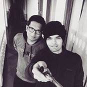 Foto von Deip Soni