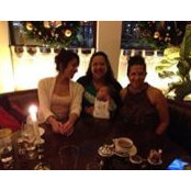 Gabrielle Hookumchand's photo