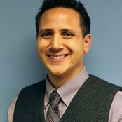 Dwight Davis's photo