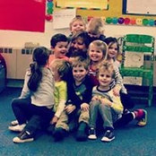 Ronda Tuthill's photo