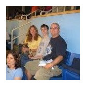 Patty Garrow's photo