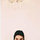 athanasia_sele