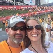 Amanda Chambers Brewer's photo
