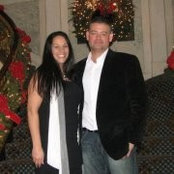 Shane Myers's photo