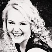 Isabel Ebbers's photo