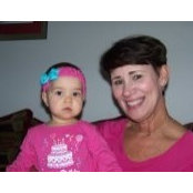 Sue Bahle's photo