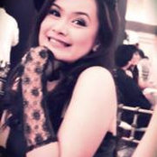 Chuwie Bunda's photo