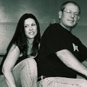 Victoria Scheer's photo