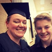 Amy Rasmussen's photo