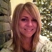 Brandy Fetterolf's photo