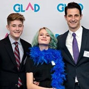 Josh Dalton's photo