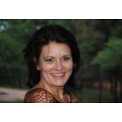 Henriette Botha's photo