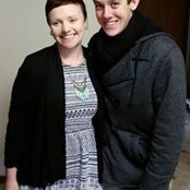 Daniel Beckwith's photo