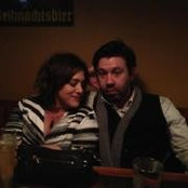 Sam Metzdorf's photo