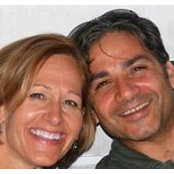 Frank Catalano's photo