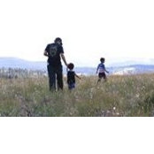 Catherine Rausch's photo