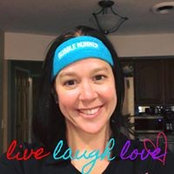 Michelle Kides's photo