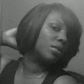 Kat Ville's photo