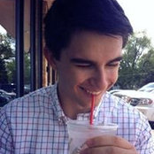 Joe Cheatham's photo