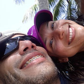 Foto di Amanda Rivera