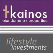 Kainos Cape's photo