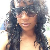 Krystal Johnson's photo