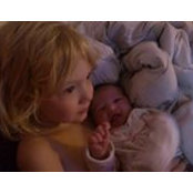 Melody Grant's photo