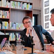 Haruyuki Kato's photo