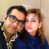 Arup Sarkar's photo