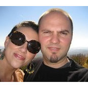 Jared Houck's photo