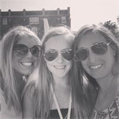 Aislyn Arnone's photo