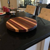 Clint Kubat's photo