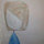 monica_robinson57