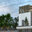 DURGAPRASAD.