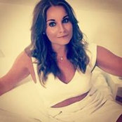 Liv Morris's photo