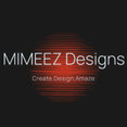 MIMEEZ Designs LLC's profile photo