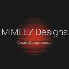 MIMEEZ Designs LLC